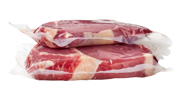 Enhancing Meat Packaging Efficiency with Cehuma's Thermoforming Machines